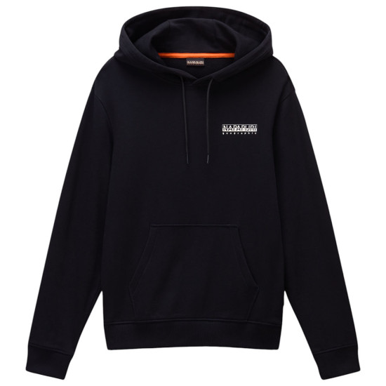 Napapijri Ανδρικό φούτερ B-Sovana Hoodie